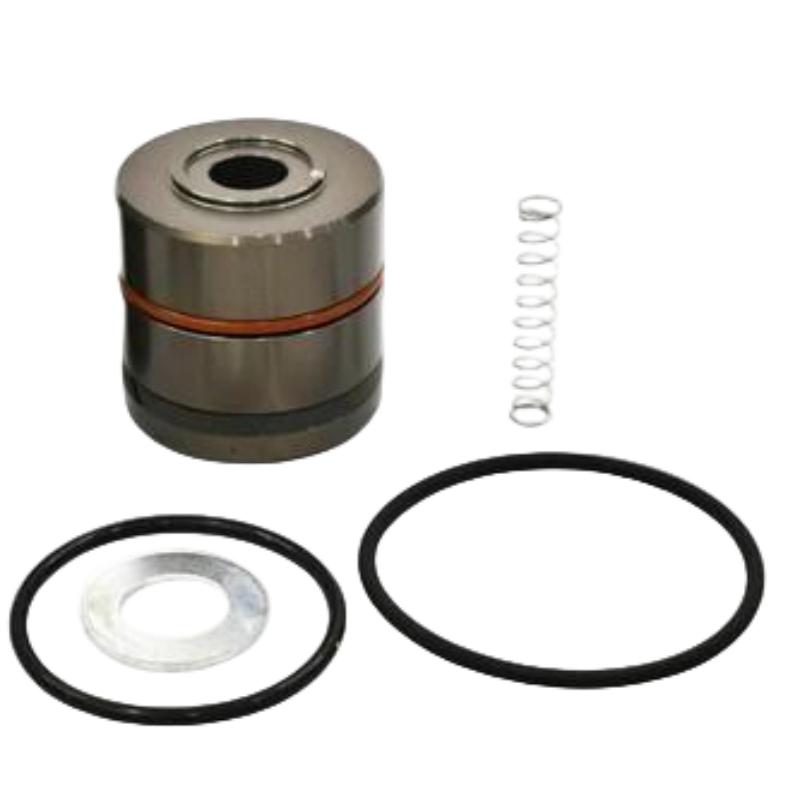 Ingersoll Rand 47704432001 47690462001 Minimum Pressure Valve Kit