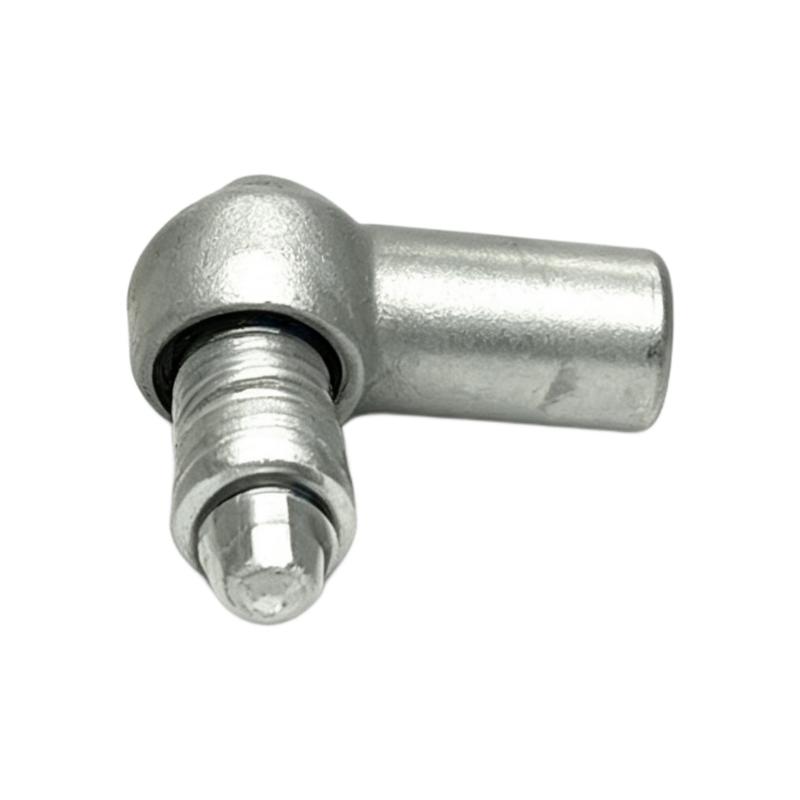 Ingersoll Rand 47704432001 47704440001 Intake Valve Maintenance Kit