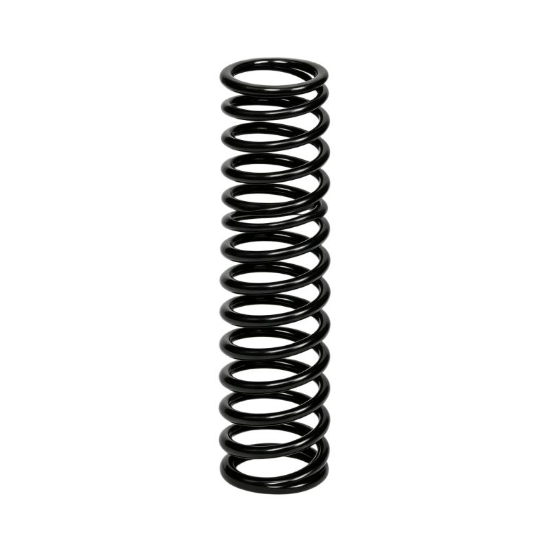 Ingersoll Rand 47704432001 47704440001 Intake Valve Maintenance Kit