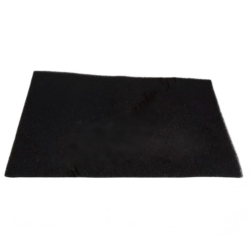 Ingersoll Rand 47704433001 23595879 Pre-filter