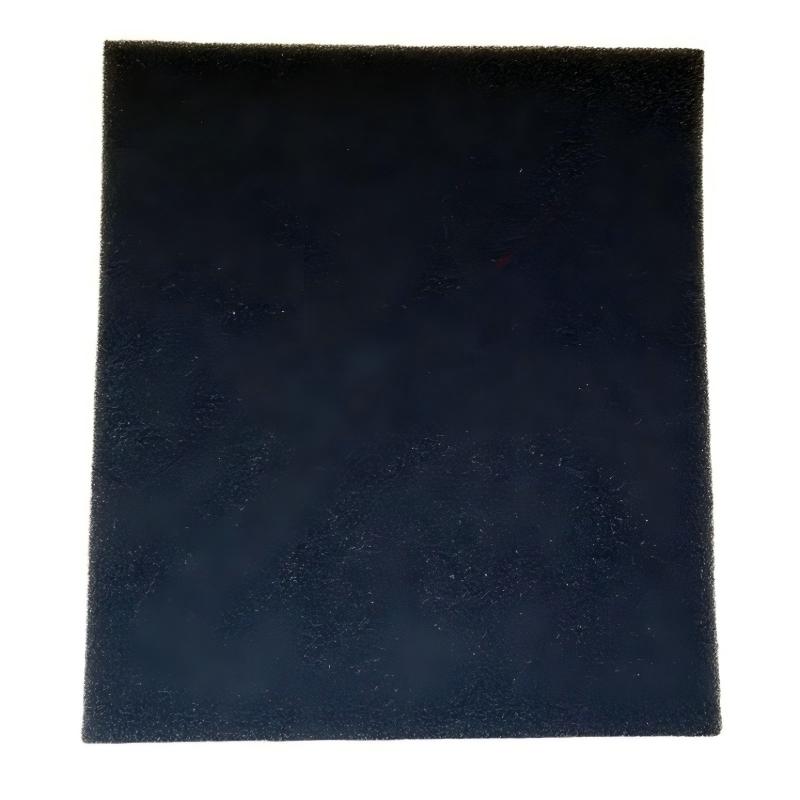 Ingersoll Rand 47704433001 23595879 Pre-filter