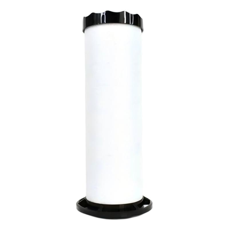 Ingersoll Rand 47704433001 24242398 Pipeline Filter Cartridge