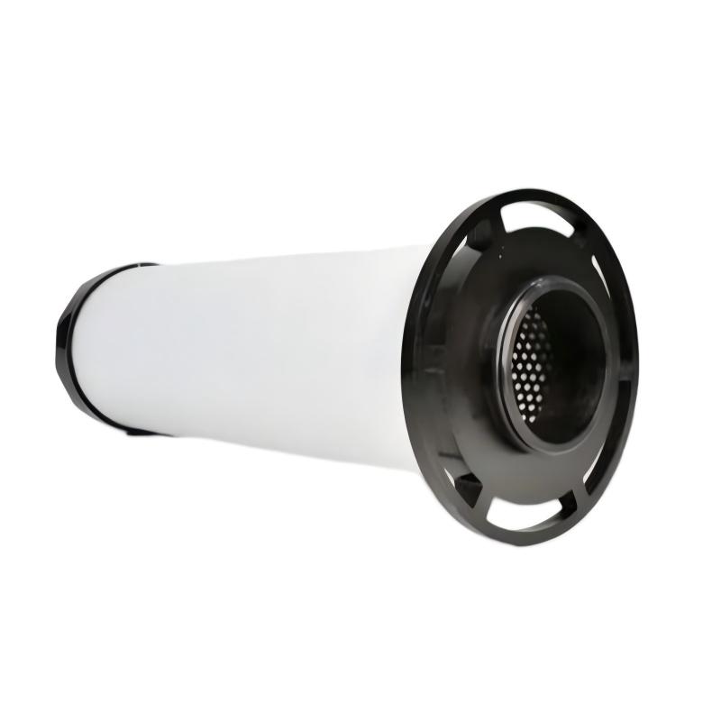 Ingersoll Rand 47704433001 24242398 Pipeline Filter Cartridge