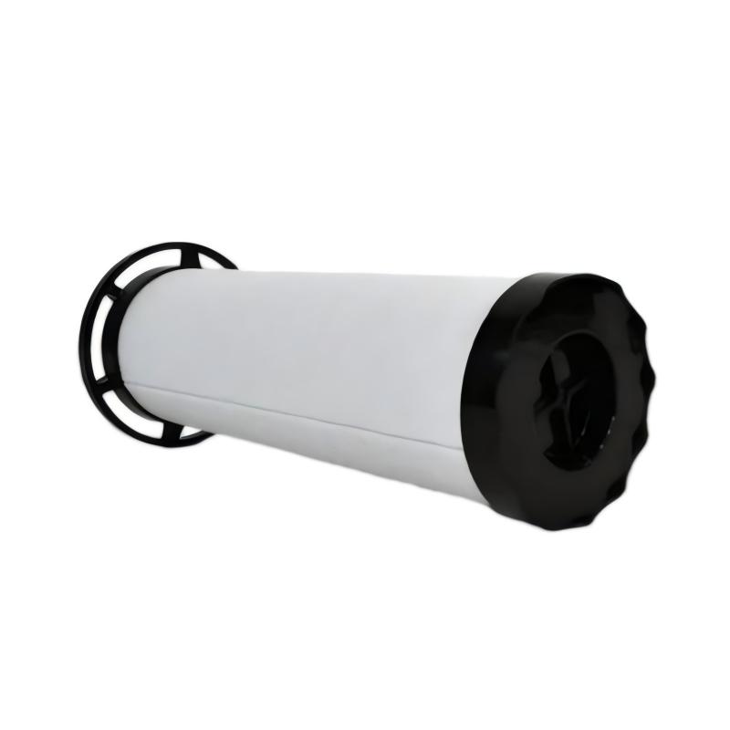 Ingersoll Rand 47704433001 24242398 Pipeline Filter Cartridge