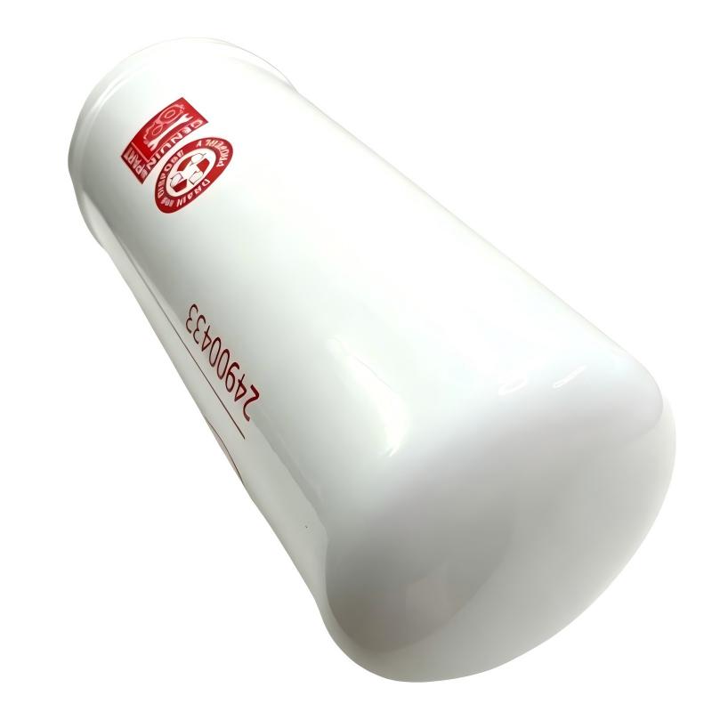 Ingersoll Rand 47704433001 24900433 Oil Filter