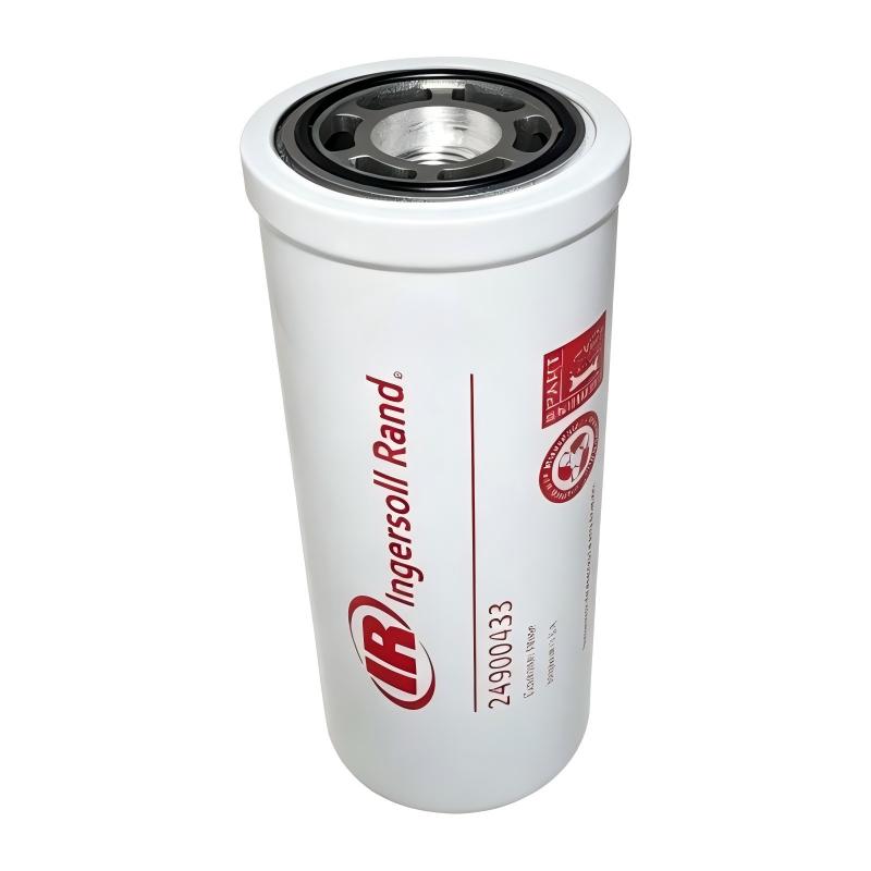 Ingersoll Rand 47704433001 24900433 Oil Filter