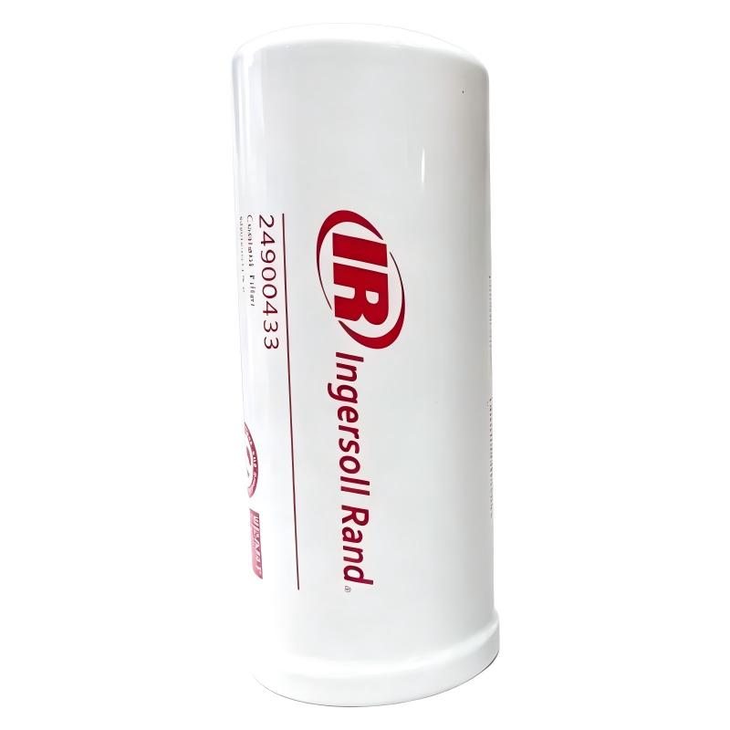 Ingersoll Rand 47704433001 24900433 Oil Filter
