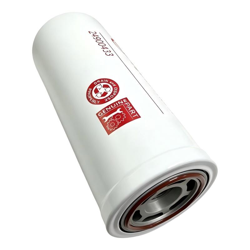Ingersoll Rand 47704433001 24900433 Oil Filter