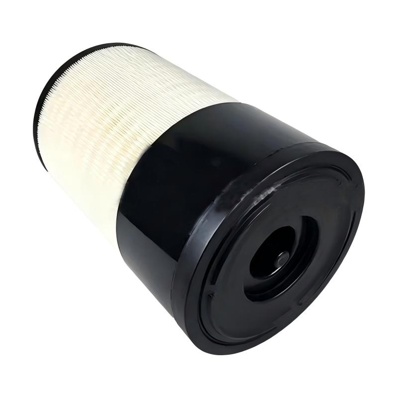Ingersoll Rand 47704433001 47557738001 Air Filter