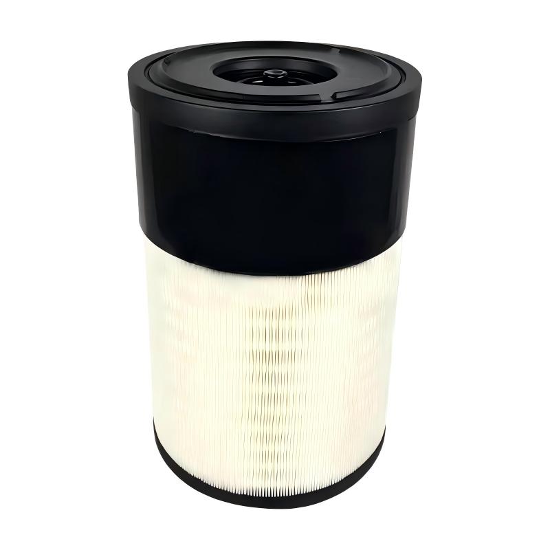 Ingersoll Rand 47704433001 47557738001 Air Filter