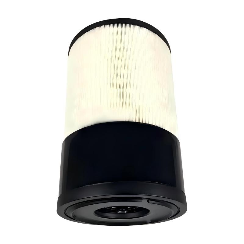 Ingersoll Rand 47704433001 47557738001 Air Filter