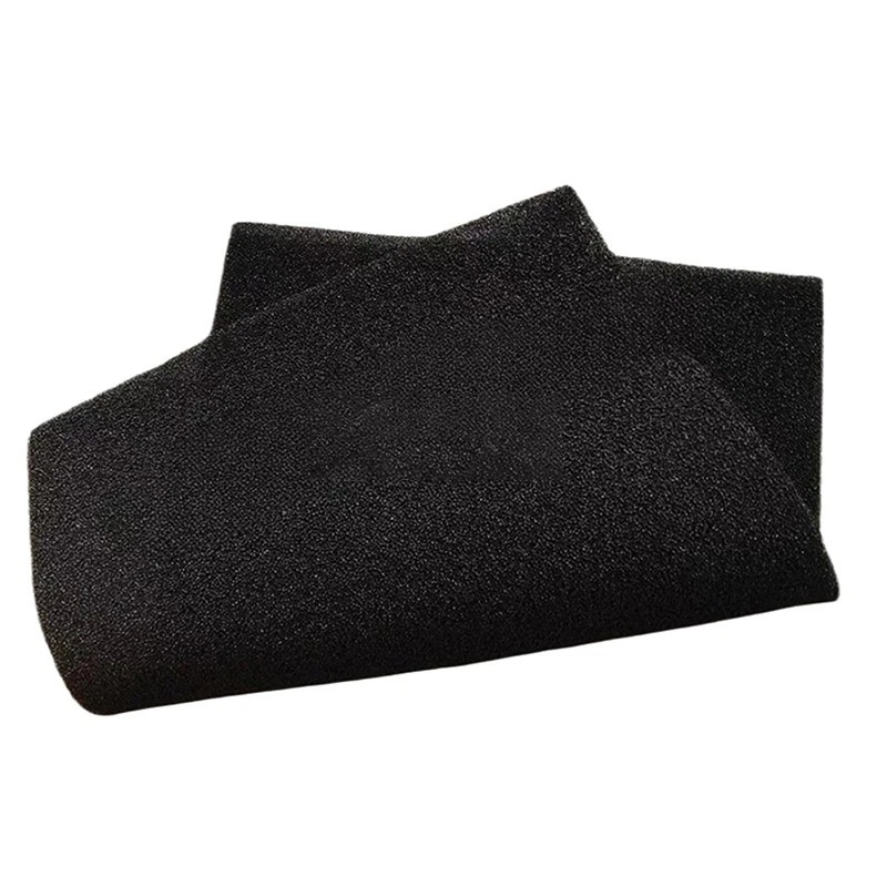 Ingersoll Rand 47704433001 47569978001 Pre-Filter