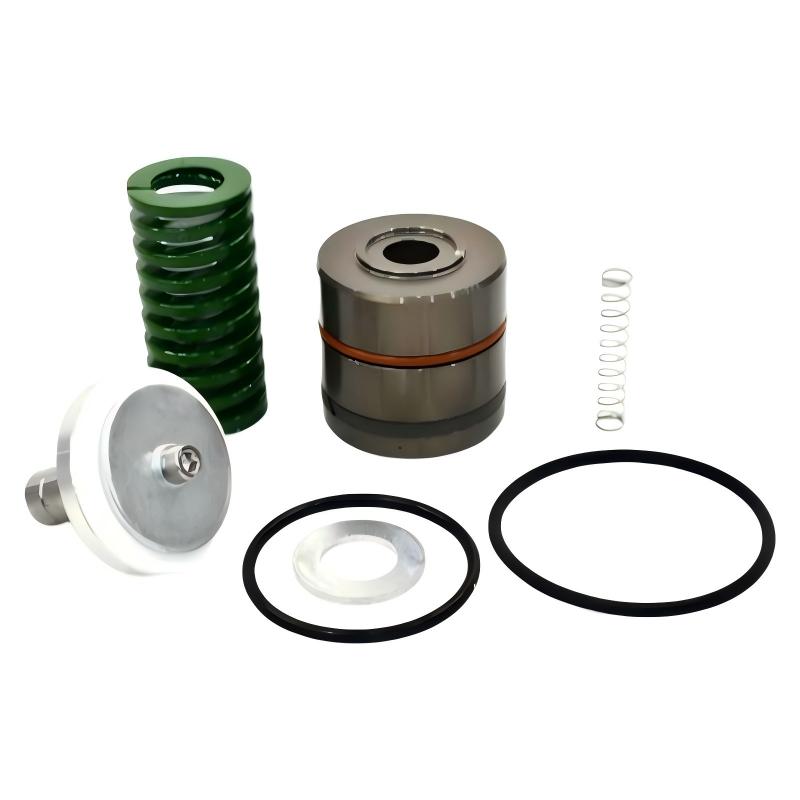 Ingersoll Rand 47704433001 47690462001 Minimum Pressure Valve Kit