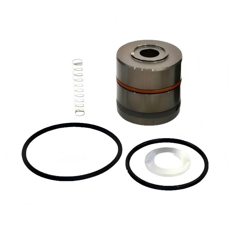 Ingersoll Rand 47704433001 47690462001 Minimum Pressure Valve Kit