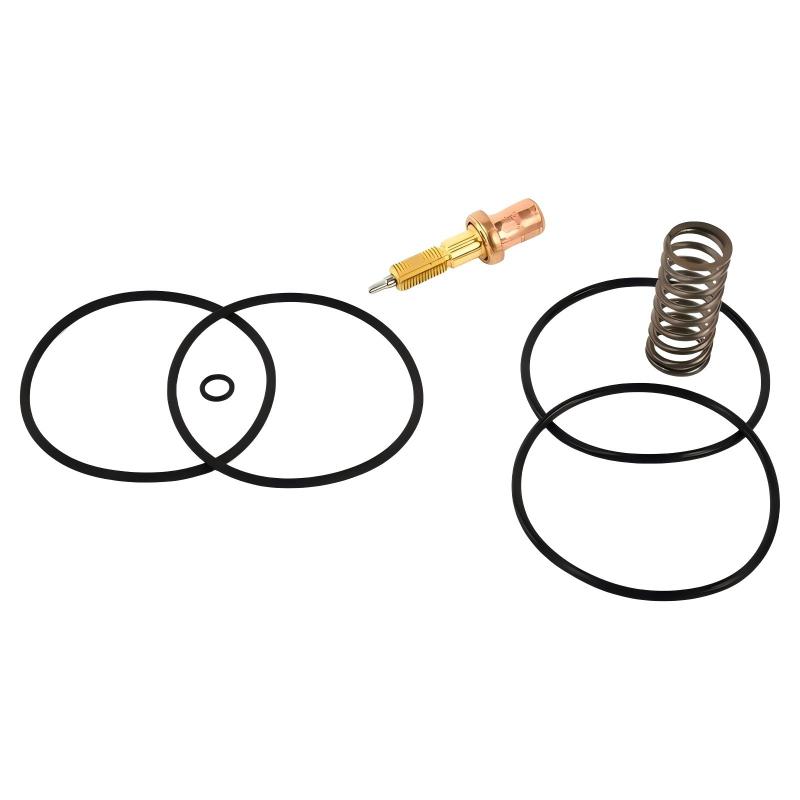 Ingersoll Rand 47704433001 47690563001 Temperature Control Valve Repair Kit