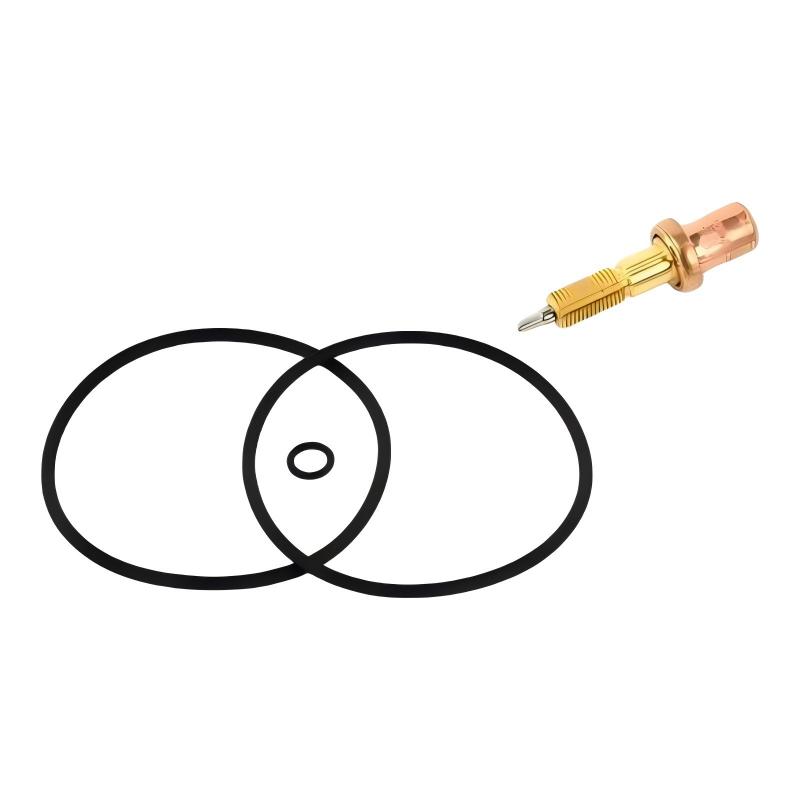 Ingersoll Rand 47704433001 47690563001 Temperature Control Valve Repair Kit