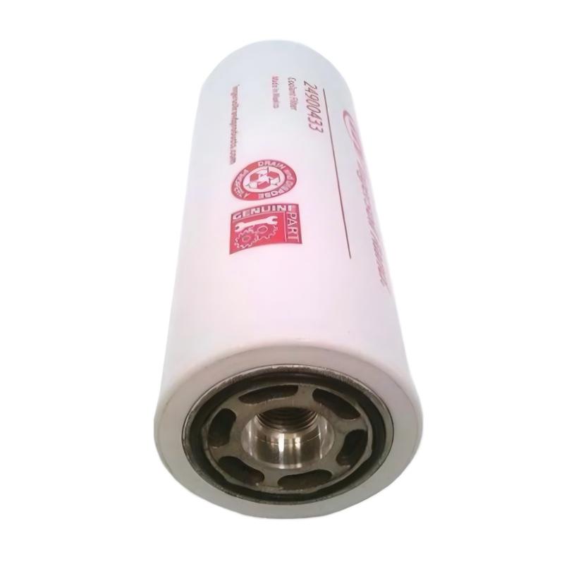 Ingersoll Rand 47704434001 24900433 Oil Filter