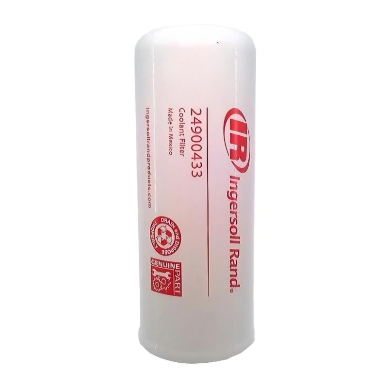 Ingersoll Rand 47704434001 24900433 Oil Filter