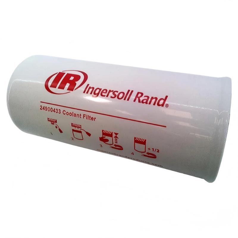 Ingersoll Rand 47704434001 24900433 Oil Filter