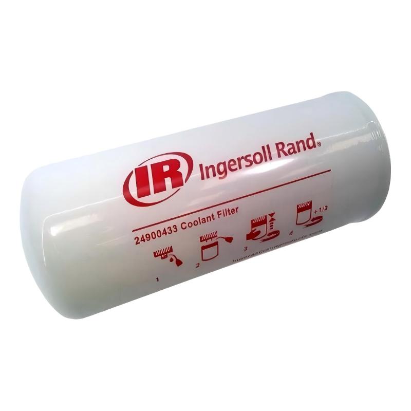 Ingersoll Rand 47704434001 24900433 Oil Filter