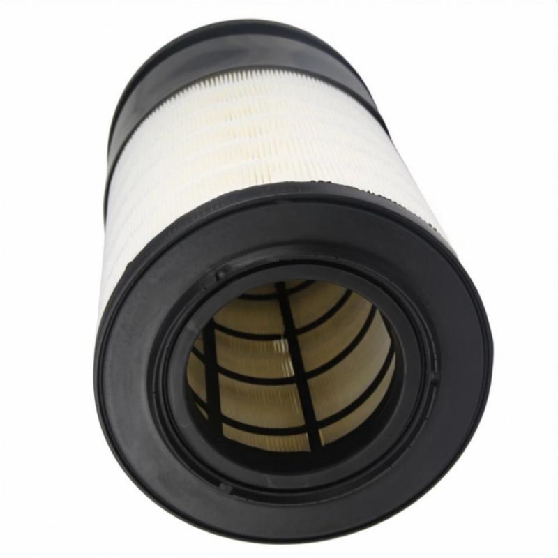 Ingersoll Rand 47704434001 47557738001 Air Filter