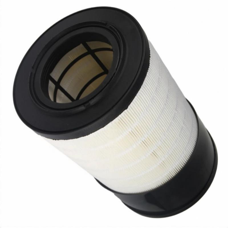 Ingersoll Rand 47704434001 47557738001 Air Filter