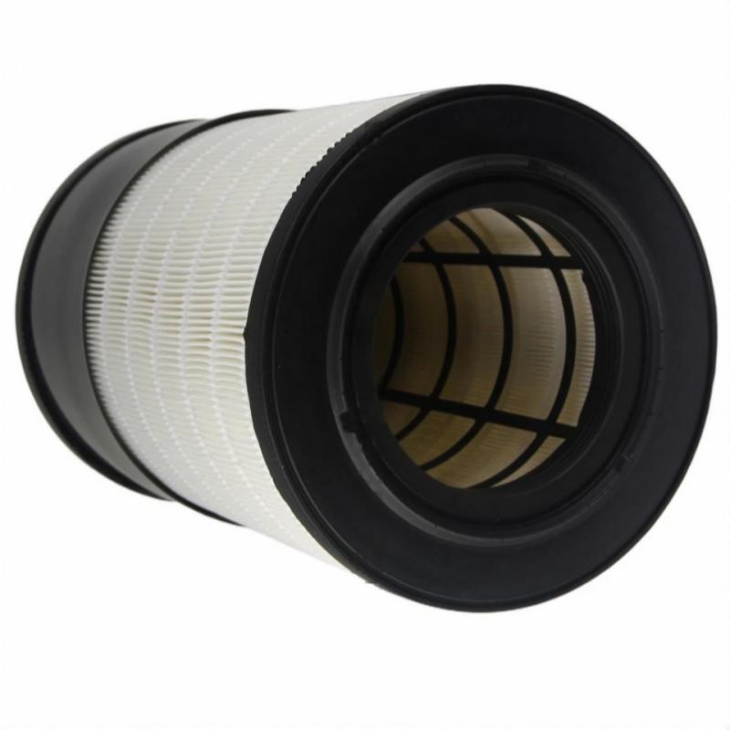 Ingersoll Rand 47704434001 47557738001 Air Filter