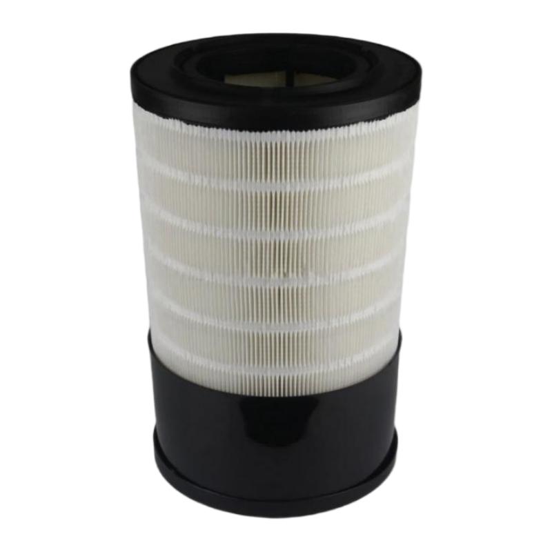 Ingersoll Rand 47704434001 47557738001 Air Filter