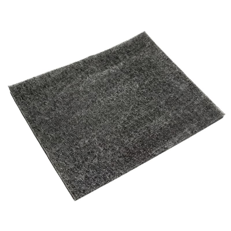 Ingersoll Rand 47704434001 47569978001 Gasket Pre-Filter