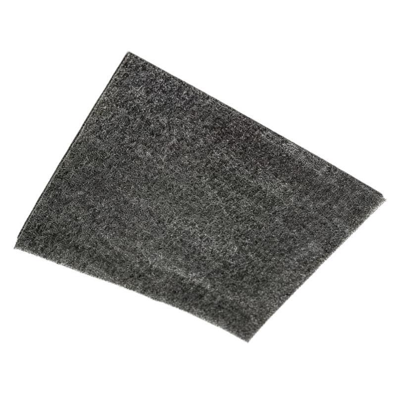 Ingersoll Rand 47704434001 47569978001 Gasket Pre-Filter