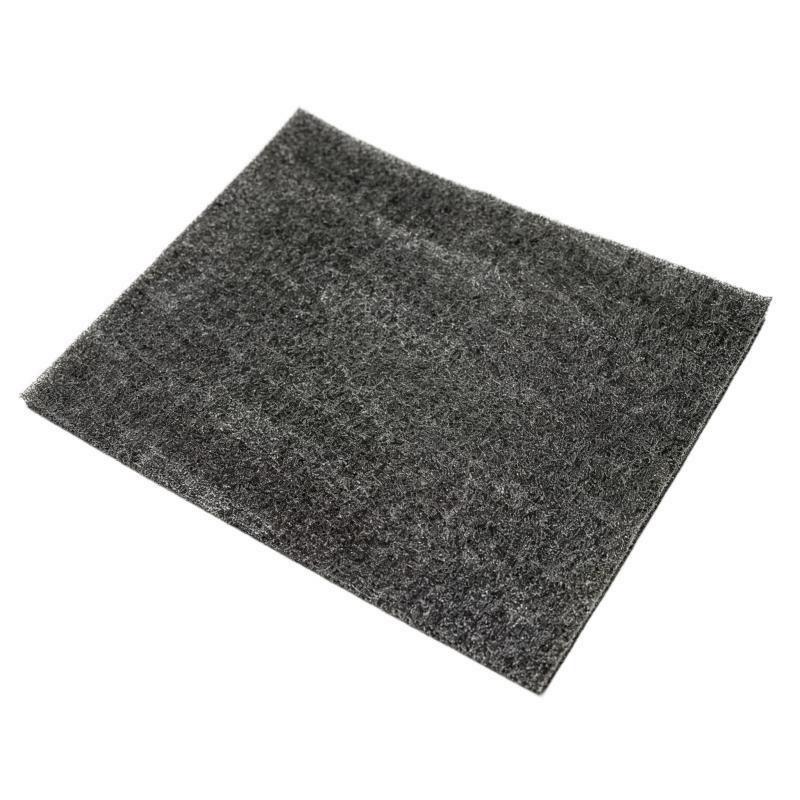 Ingersoll Rand 47704434001 47569978001 Gasket Pre-Filter