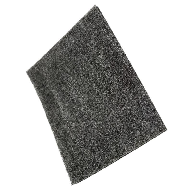 Ingersoll Rand 47704434001 47569978001 Gasket Pre-Filter
