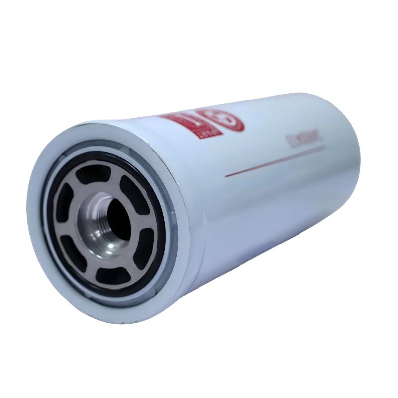Ingersoll Rand 47704435001 24900433 Oil Filter