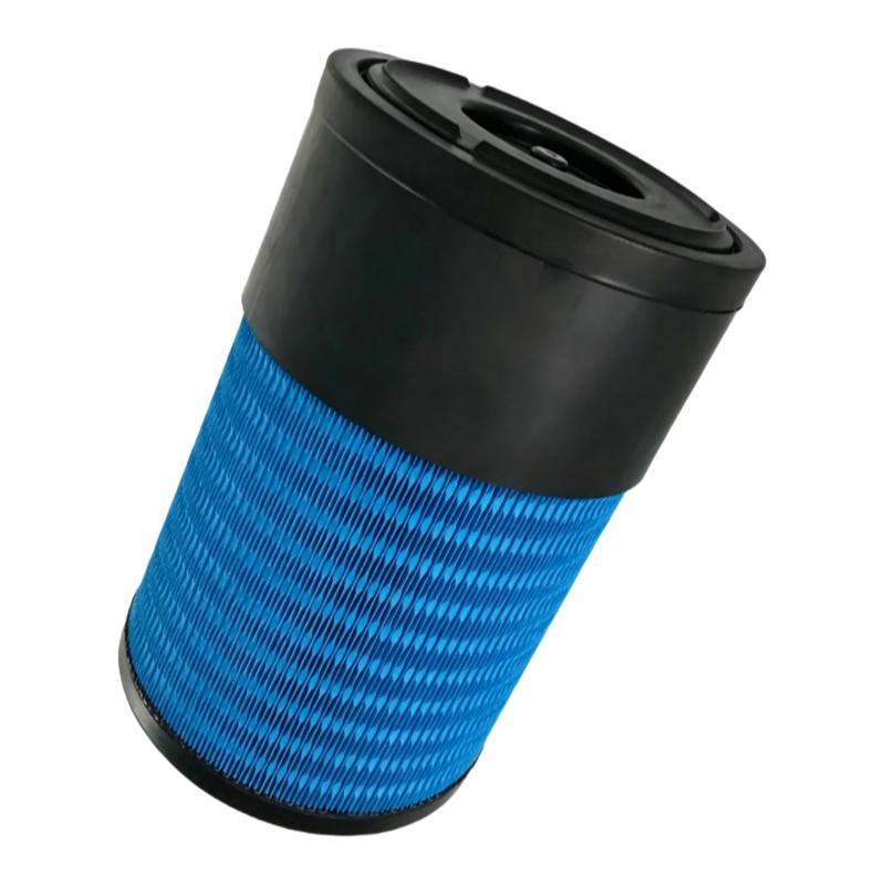 Ingersoll Rand 47704435001 47557738001 Air Filter