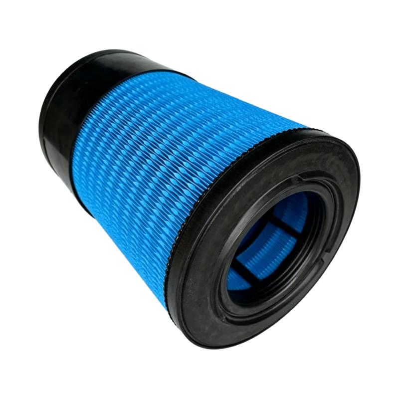 Ingersoll Rand 47704435001 47557738001 Air Filter