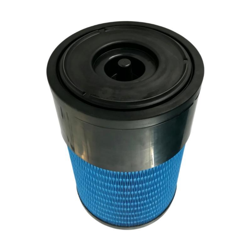 Ingersoll Rand 47704435001 47557738001 Air Filter