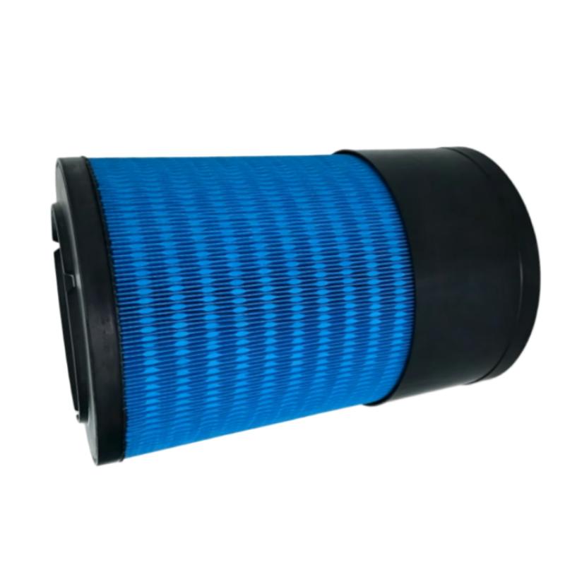 Ingersoll Rand 47704435001 47557738001 Air Filter