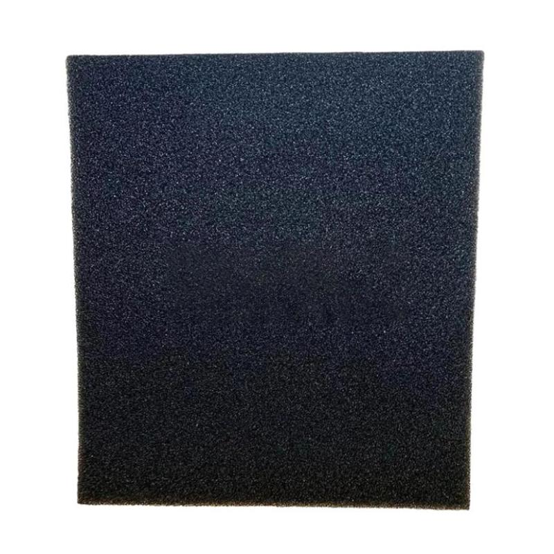 Ingersoll Rand 47704435001 47569978001 Gasket Pre-Filter