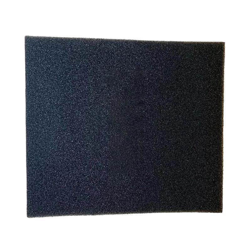 Ingersoll Rand 47704435001 47569978001 Gasket Pre-Filter