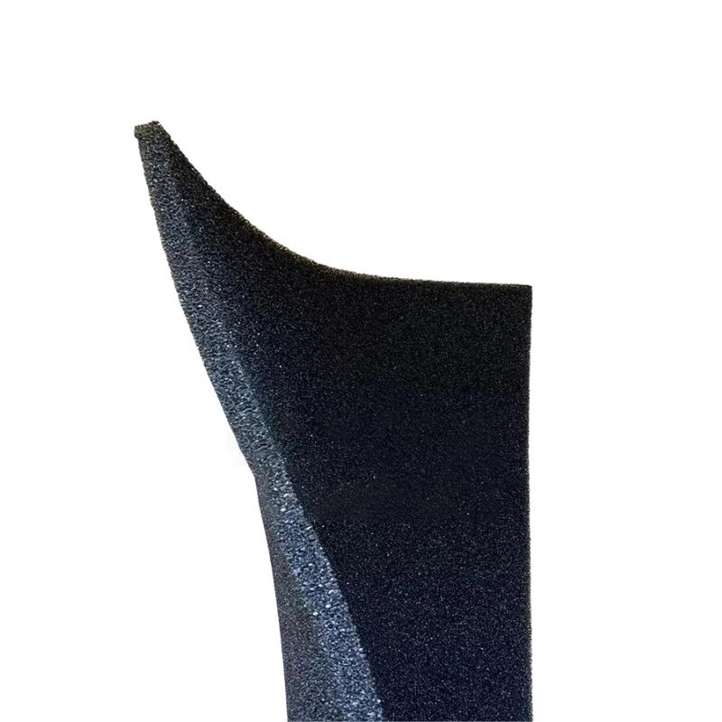 Ingersoll Rand 47704435001 47569978001 Gasket Pre-Filter
