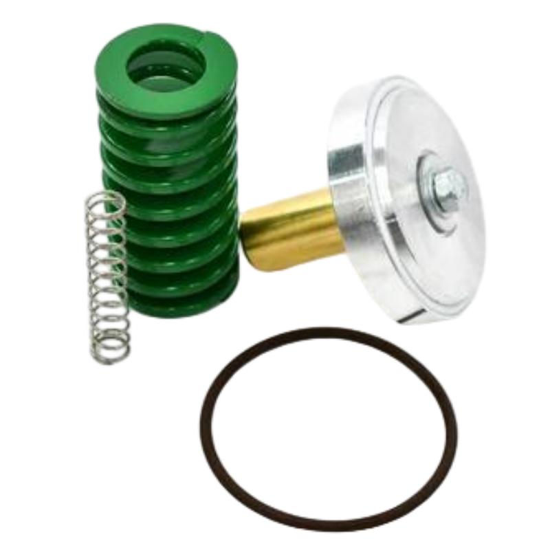 Ingersoll Rand 47704435001 47690462001 Minimum Pressure Valve Kit