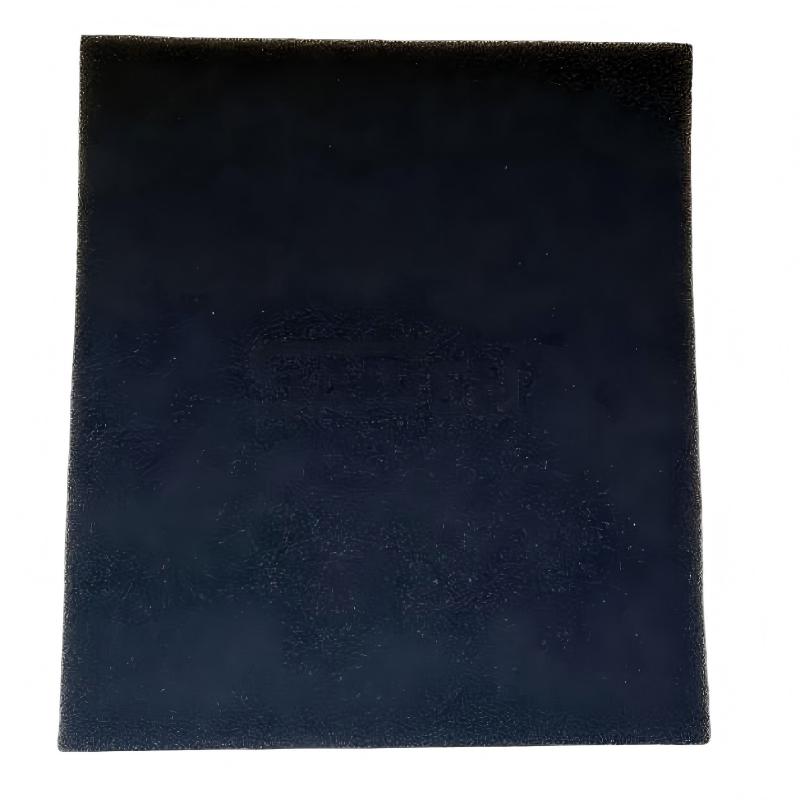Ingersoll Rand 47704436001 23595879 Pre-Filter