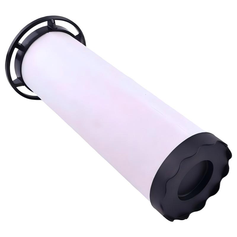 Ingersoll Rand 47704436001 24242398 Filter Cartridge