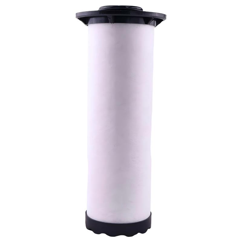 Ingersoll Rand 47704436001 24242398 Filter Cartridge