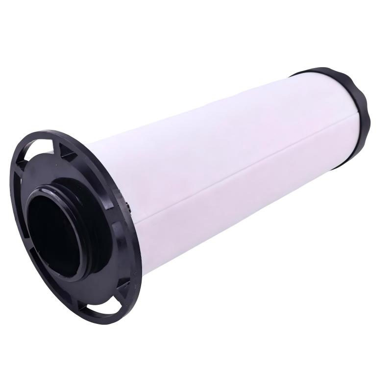 Ingersoll Rand 47704436001 24242398 Filter Cartridge