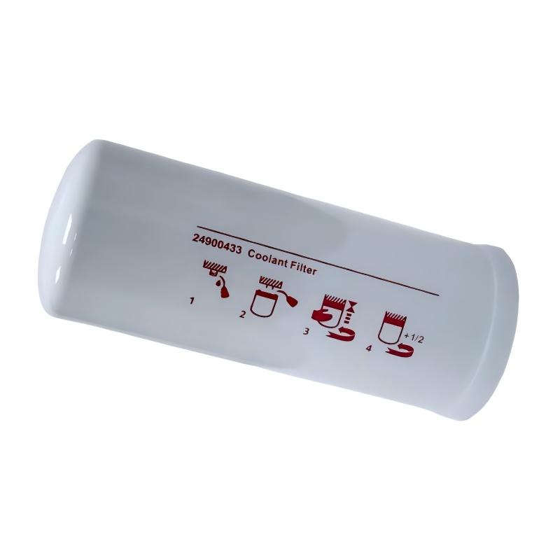 Ingersoll Rand 47704436001 24900433 Oil Filter
