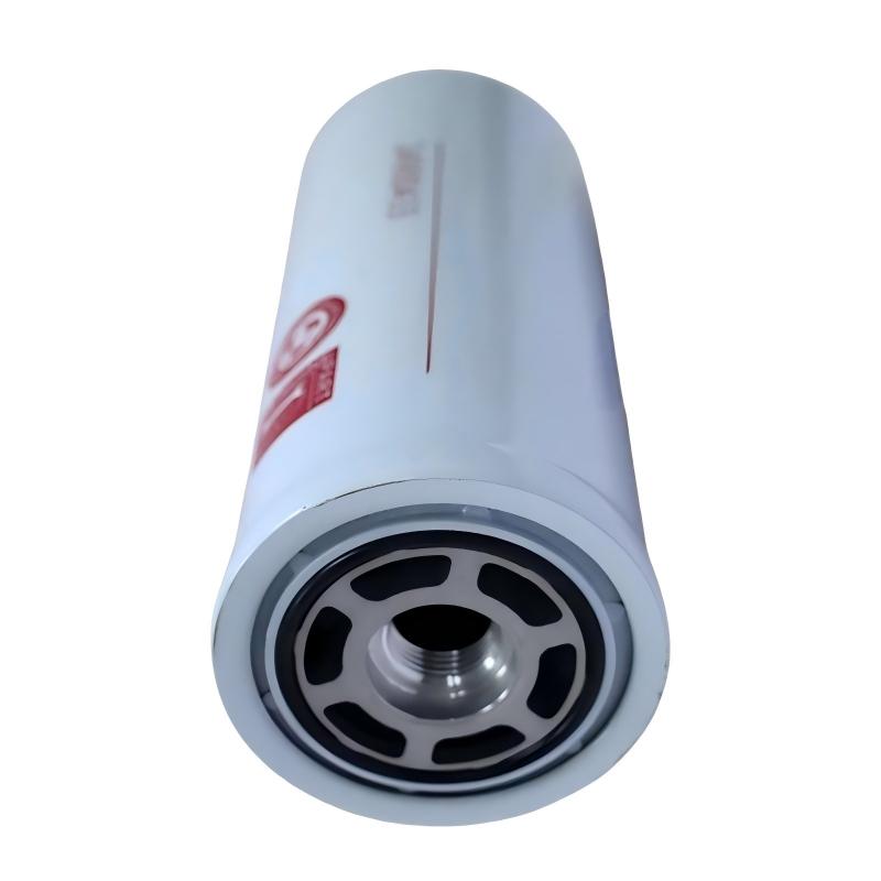 Ingersoll Rand 47704436001 24900433 Oil Filter