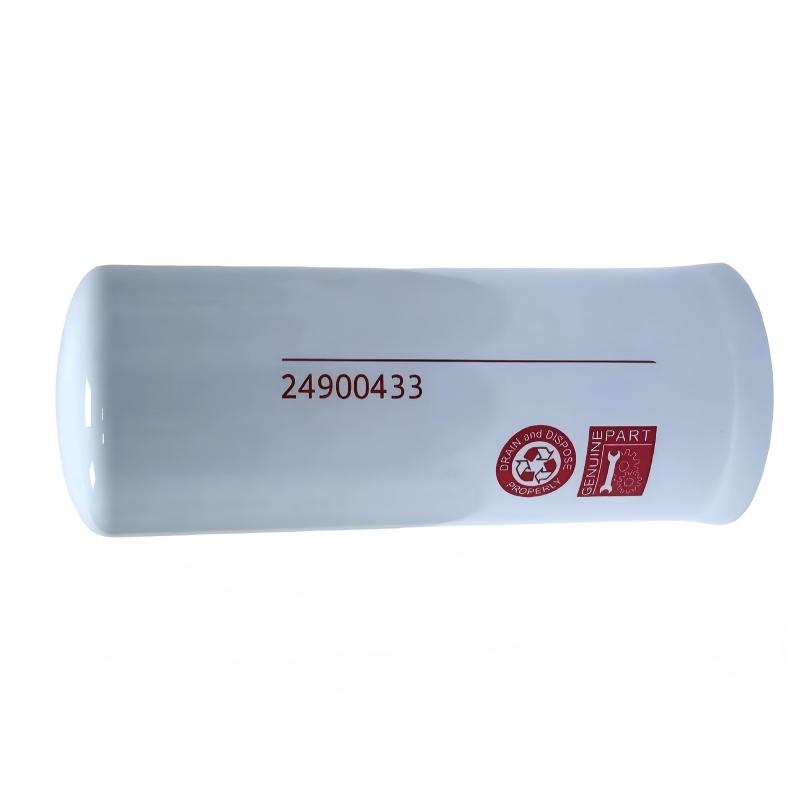 Ingersoll Rand 47704436001 24900433 Oil Filter