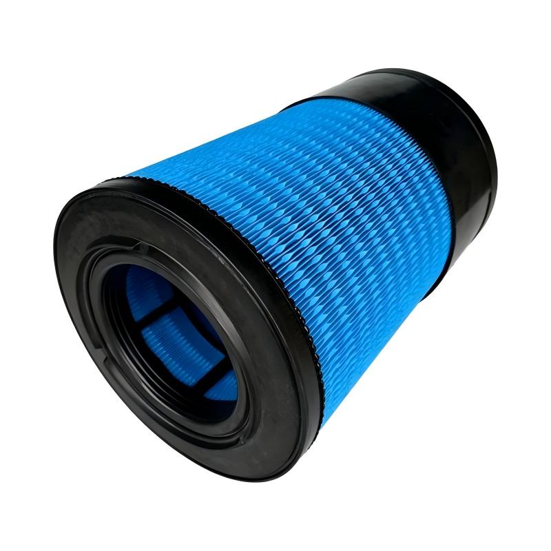 Ingersoll Rand 47704436001 47557738001 Air Filter