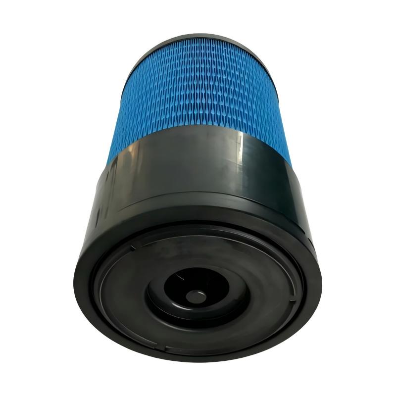 Ingersoll Rand 47704436001 47557738001 Air Filter